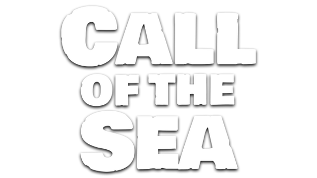 Call of the Sea