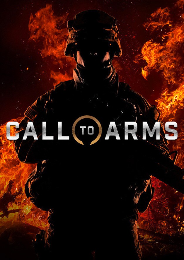Call to Arms