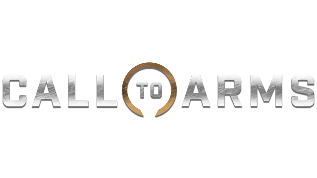 Call to Arms