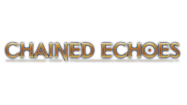 Chained Echoes