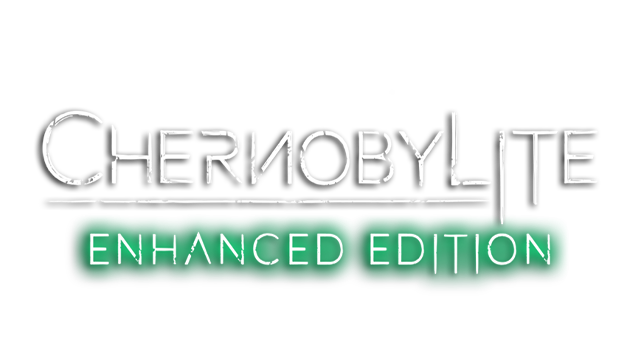 Chernobylite Enhanced Edition