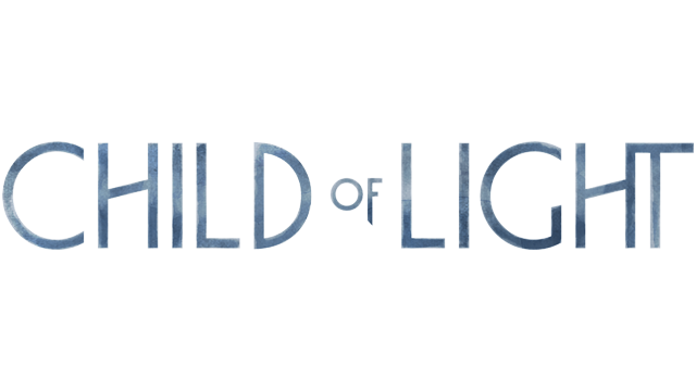 Child of Light™