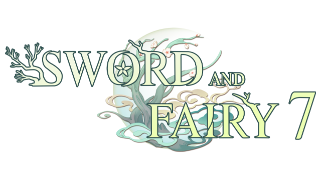 Sword and Fairy 7