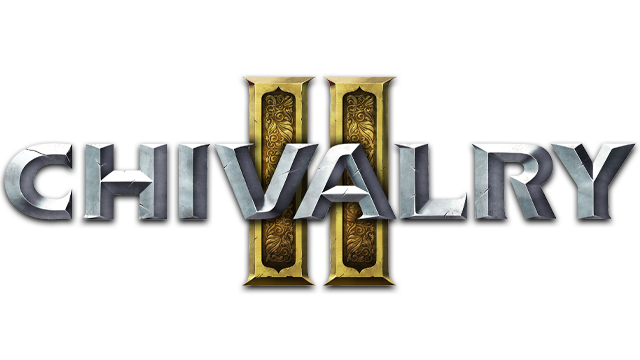 Chivalry 2