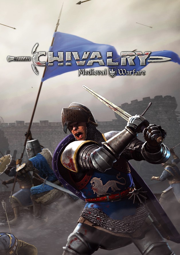 Chivalry: Medieval Warfare