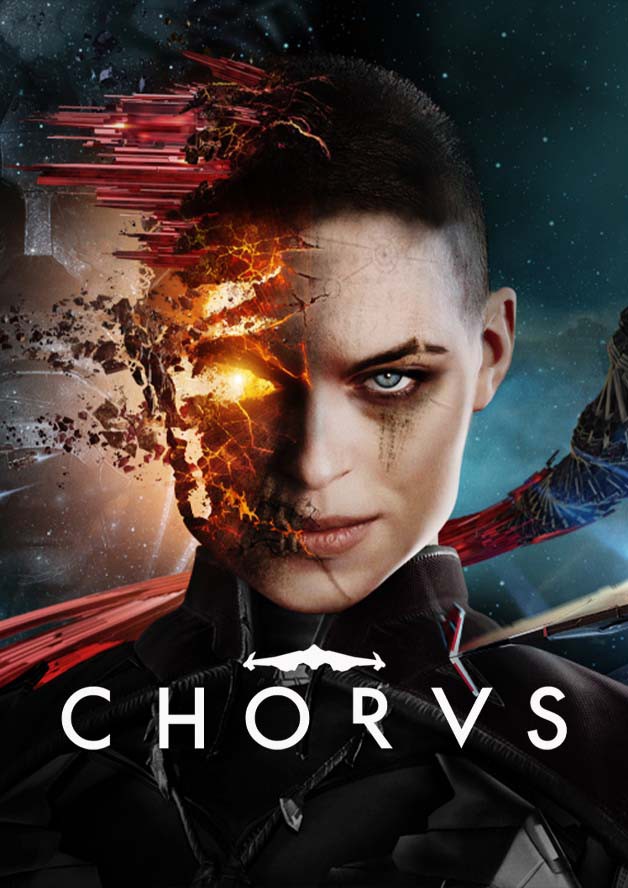 Chorus
