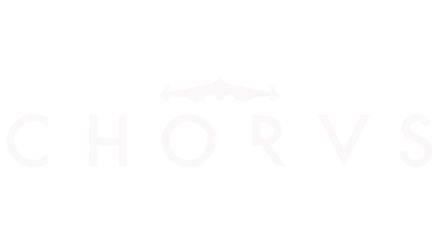Chorus