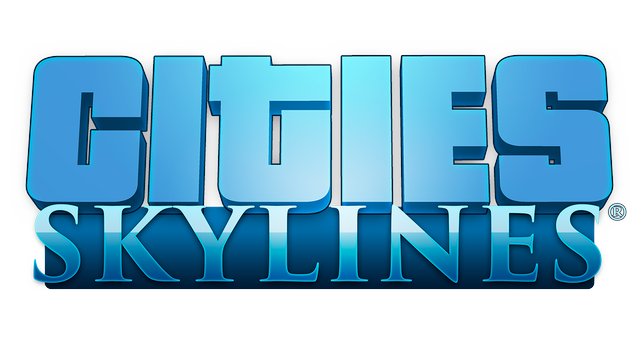 Cities: Skylines©