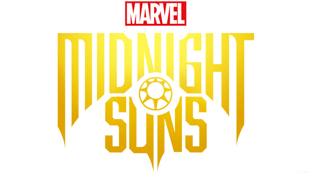 Marvel's Midnight Suns