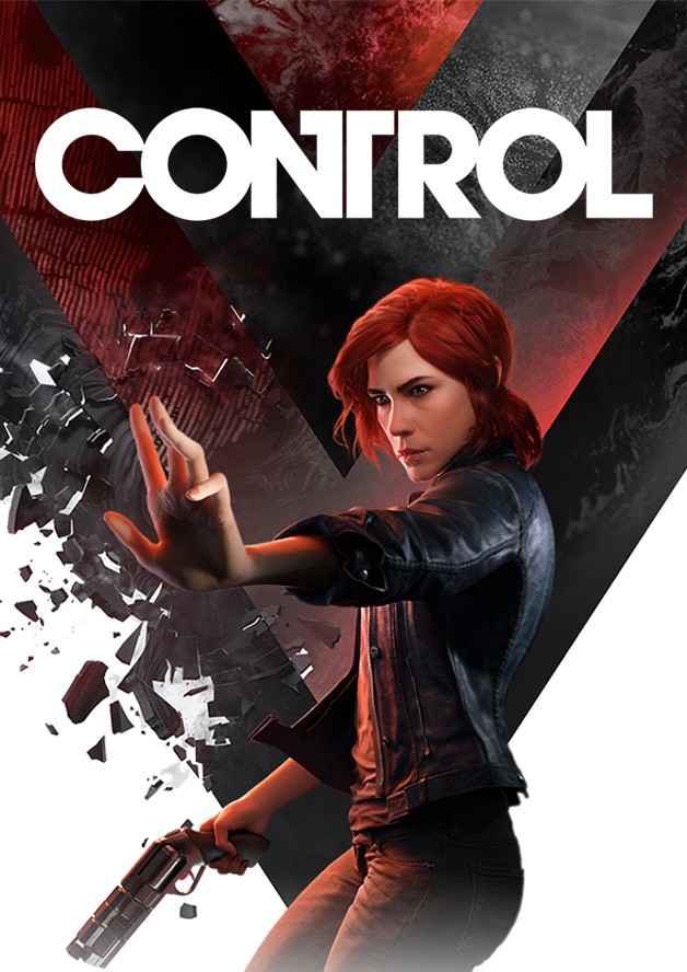 Control