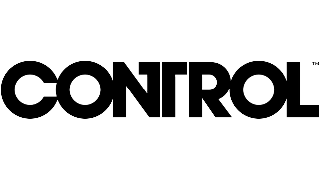 Control