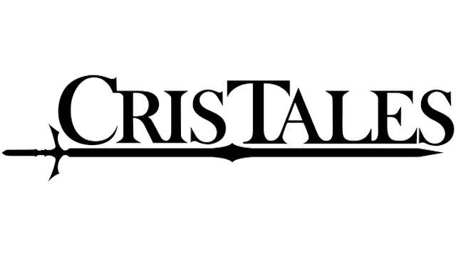Cris Tales