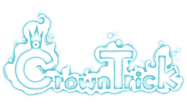 Crown Trick