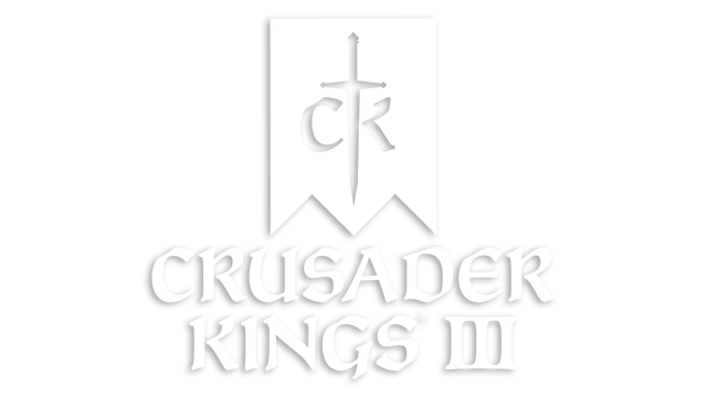 Crusader Kings III