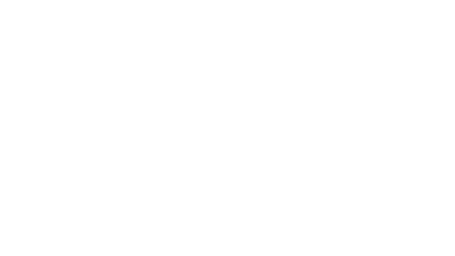 Crysis Remastered