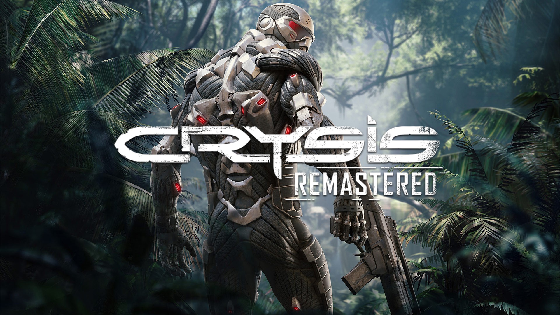 Крайзис все части. Crysis все части по порядку. Crysis 3 жетоны. Crysis Remastered трейнер.