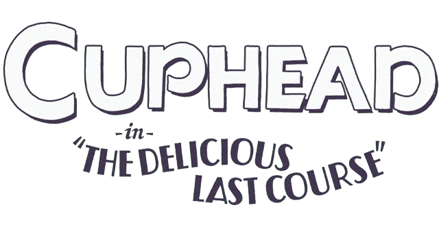 Cuphead