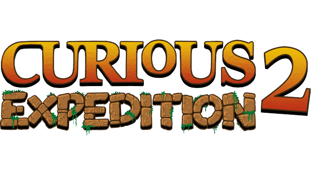 Curious Expedition 2