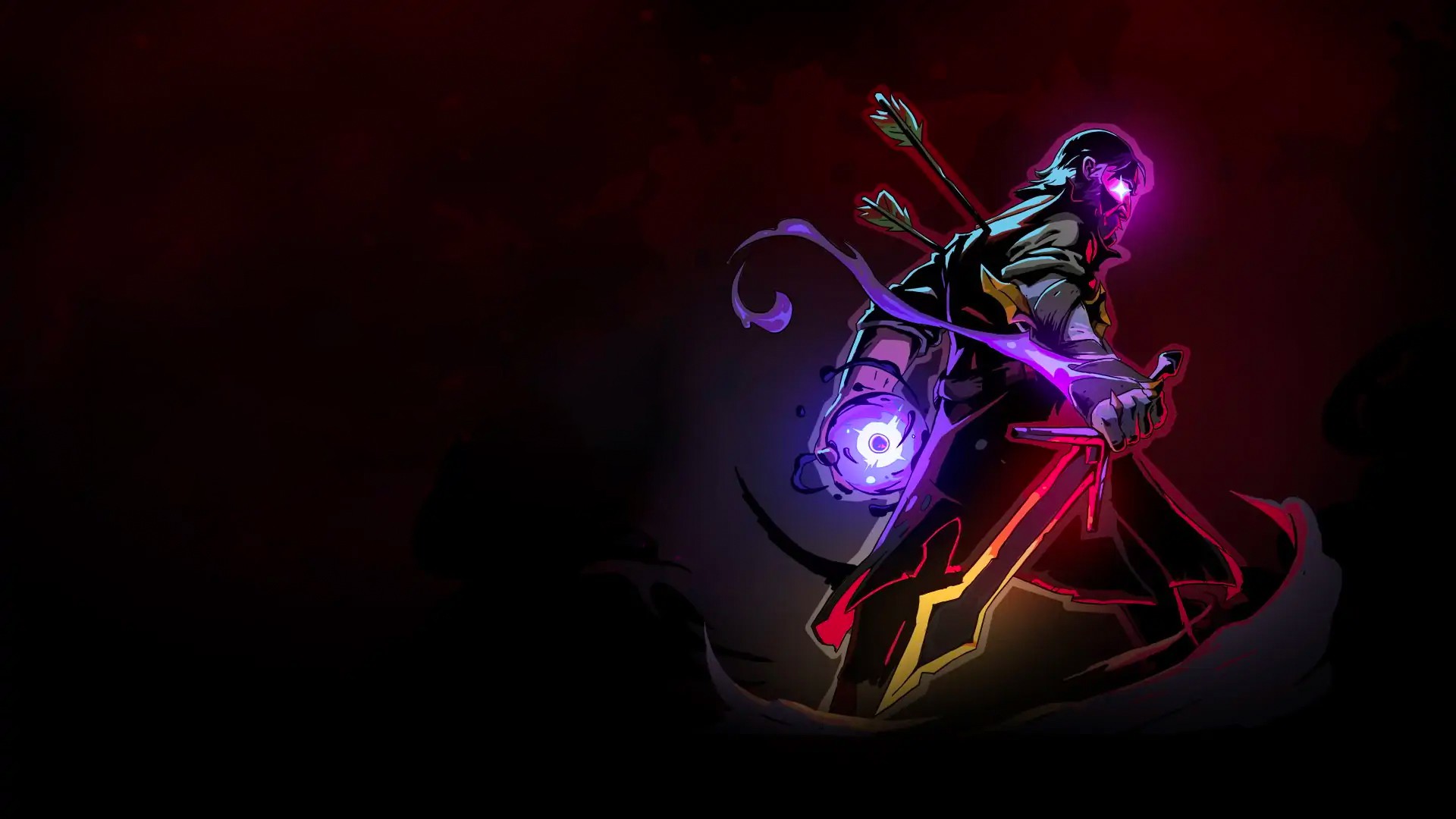 Curse of the Dead Gods