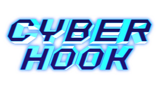 Cyber Hook