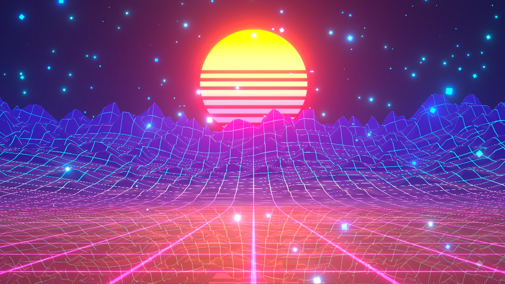 Cyber Hook
