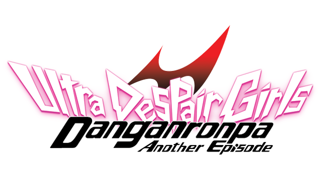 Danganronpa Another Episode: Ultra Despair Girls