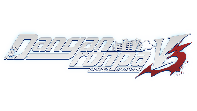 Danganronpa V3: Killing Harmony