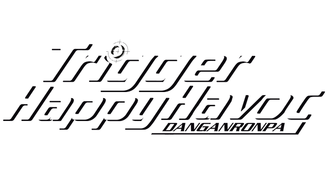 Danganronpa: Trigger Happy Havoc