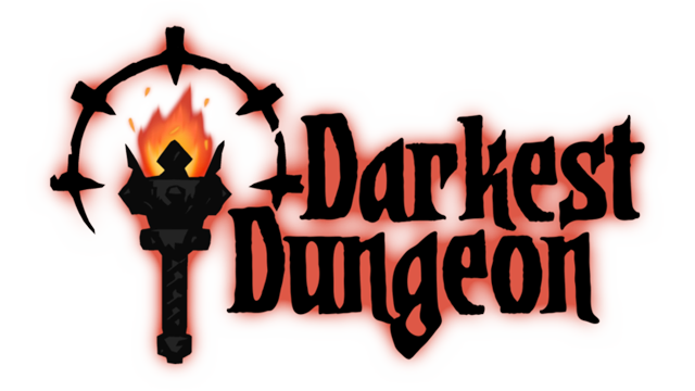 Darkest Dungeon®