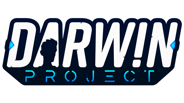 Darwin Project