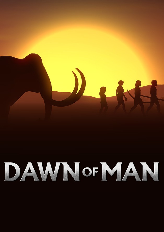 Dawn of Man