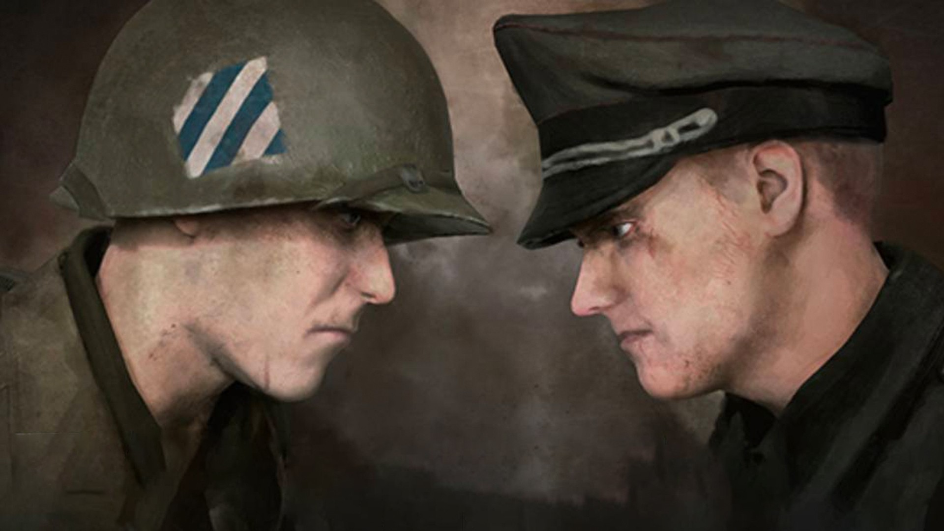 Day of Infamy