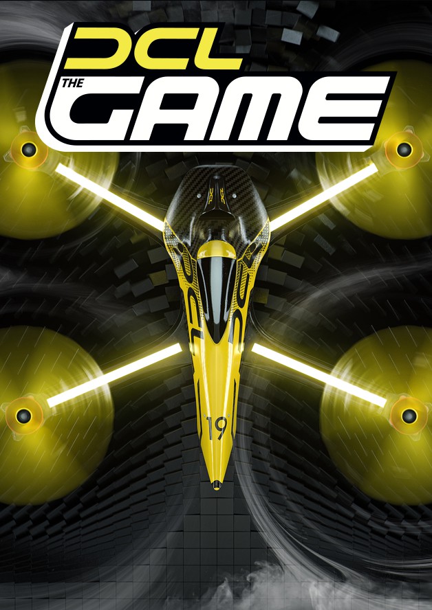 DCL - The Game
