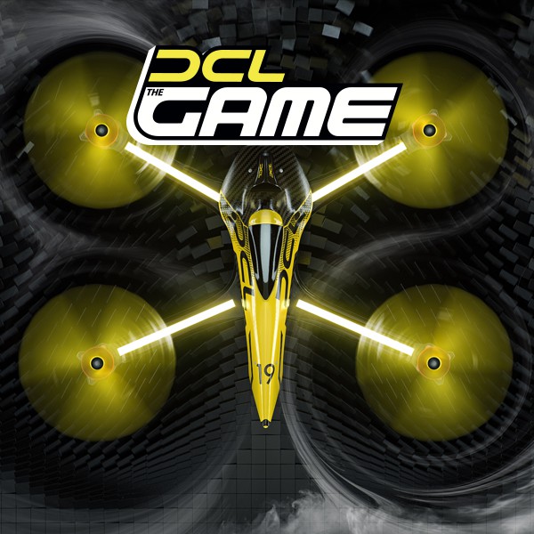 DCL - The Game