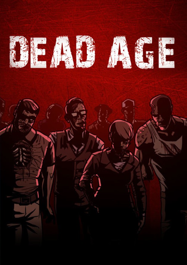 Dead Age