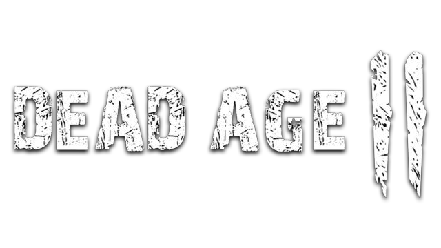 Dead Age 2