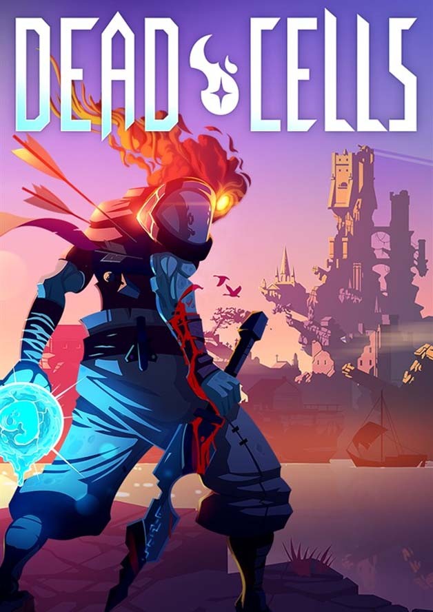Dead Cells