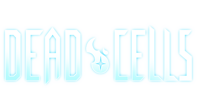 Dead Cells