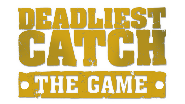 Deadliest Catch: The Game
