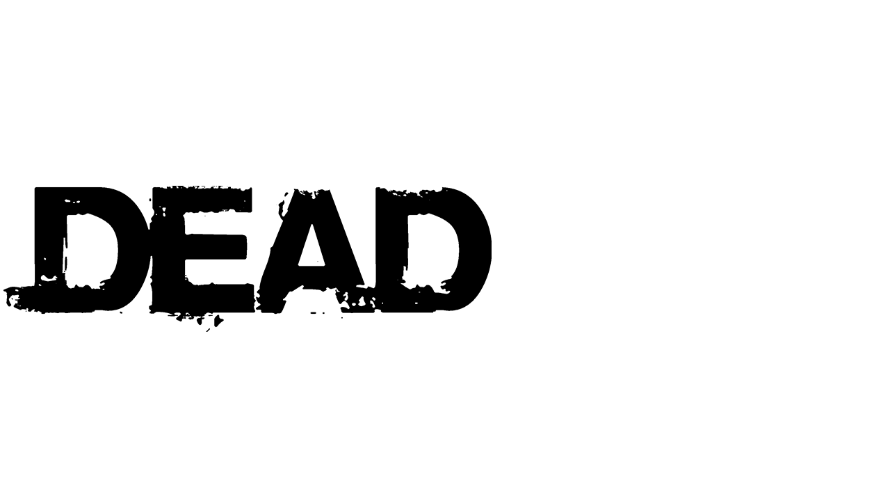 Deadside