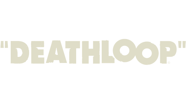 DEATHLOOP®