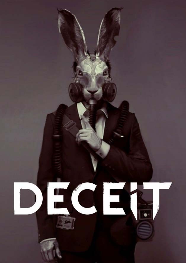 Deceit