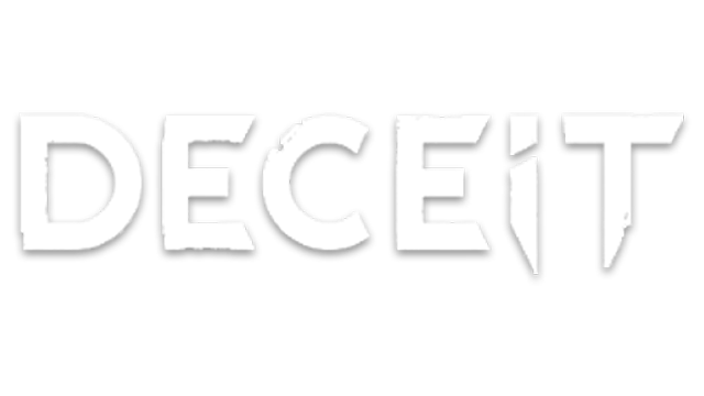 Deceit