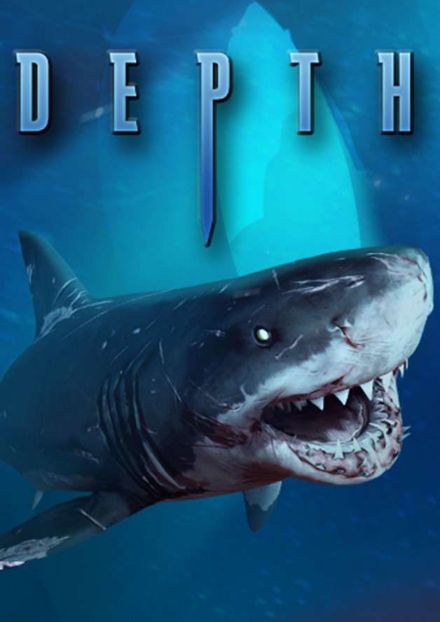 Depth