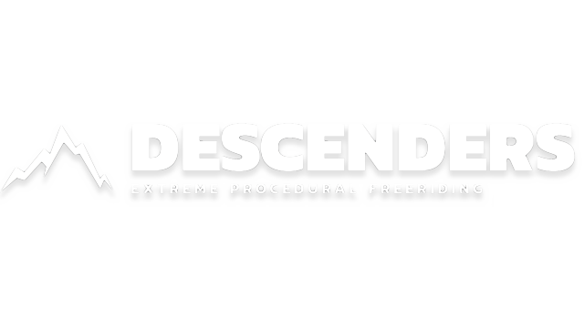 Descenders