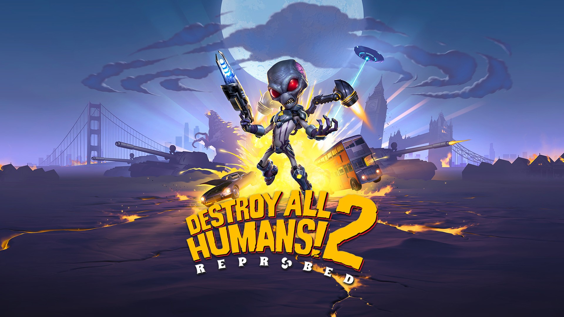 ejecute-destroy-all-humans-2-reprobed-nvidia-geforce-now
