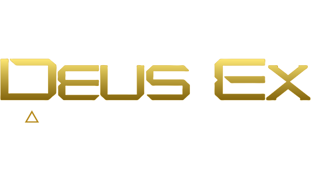 Deus Ex: Mankind Divided™