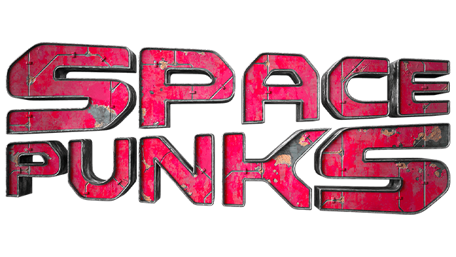 Space Punks