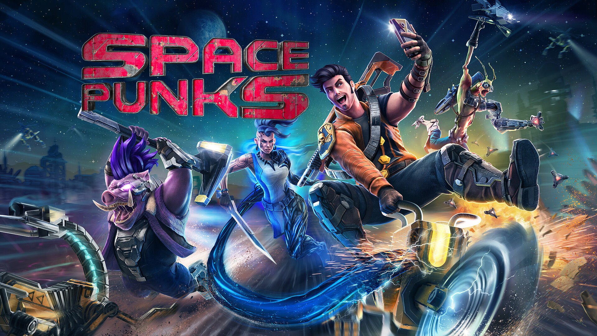 gioca-a-space-punks-nvidia-geforce-now
