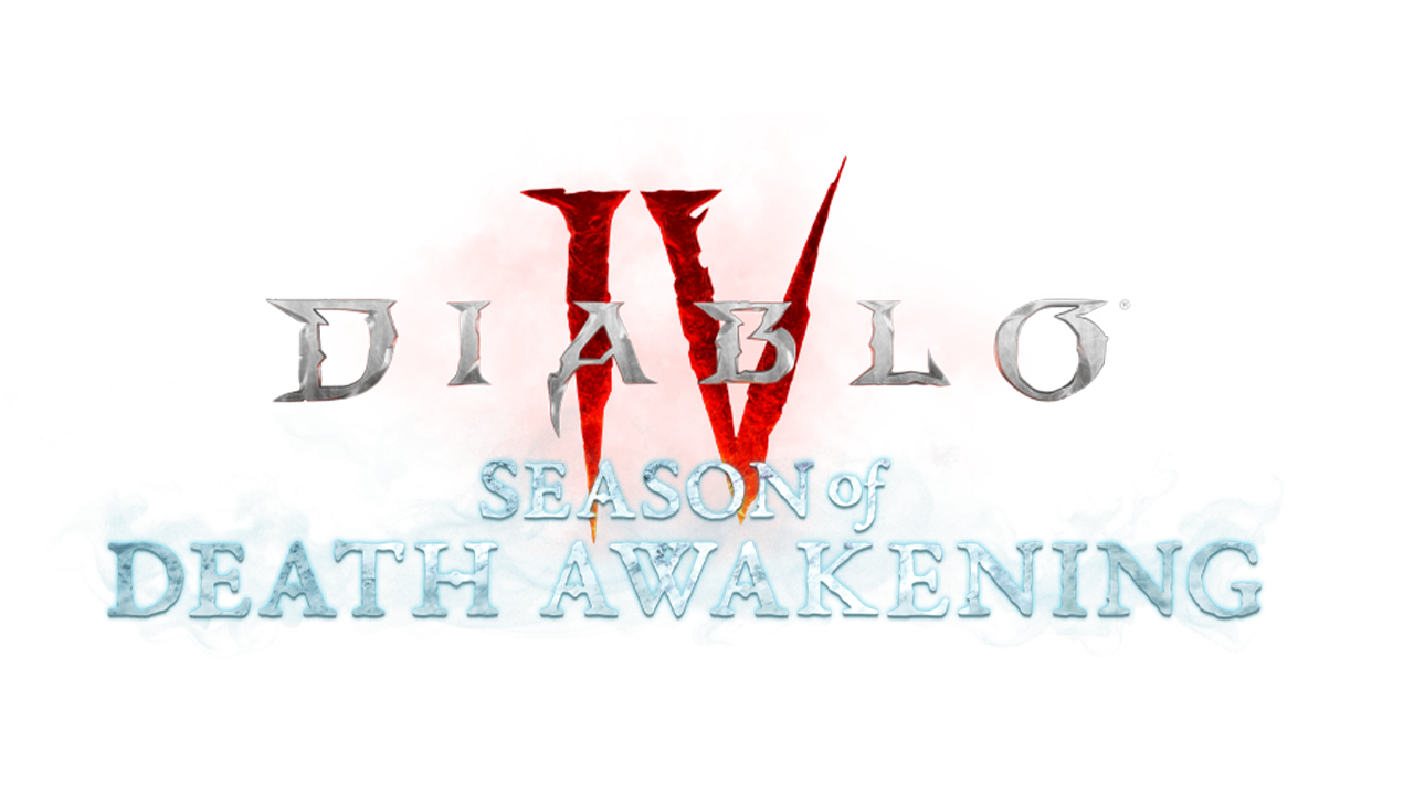 Diablo® IV